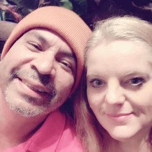 Meet your Posher, Beverly